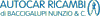 logo-ph
