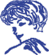 logo-ph