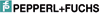 logo-ph