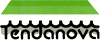logo-ph