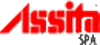 logo-ph