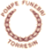 logo-ph