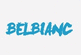 logo-ph