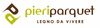 logo-ph