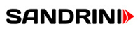 img-dx