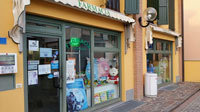 img-dx