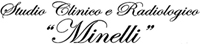 img-dx