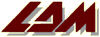 logo-ph