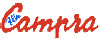 logo-ph