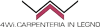 logo-ph
