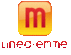 logo-ph