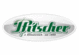 logo-ph