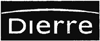 logo-ph