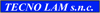 logo-ph