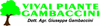 logo-ph