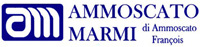 img-dx