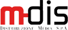 logo-ph