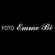 logo-ph