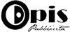 logo-ph