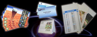 img-dx