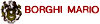 logo-ph