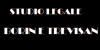 logo-ph