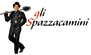 logo-ph