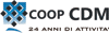 logo-ph