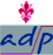 logo-ph