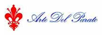 img-dx