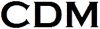 logo-ph