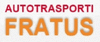 logo-ph