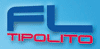 logo-ph