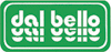 logo-ph