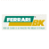 logo-ph