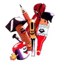 img-dx