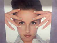img-dx