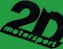 logo-ph