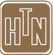 logo-ph
