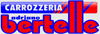 logo-ph
