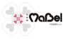 logo-ph