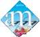logo-ph