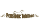 logo-ph