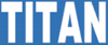 logo-ph