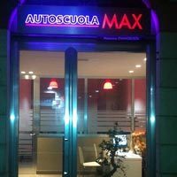 img-dx