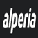 logo-ph