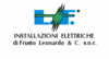 logo-ph
