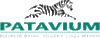 logo-ph