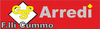 logo-ph