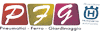 logo-ph